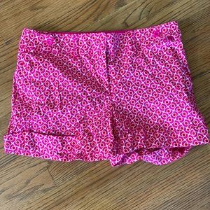 New York & Company shorts